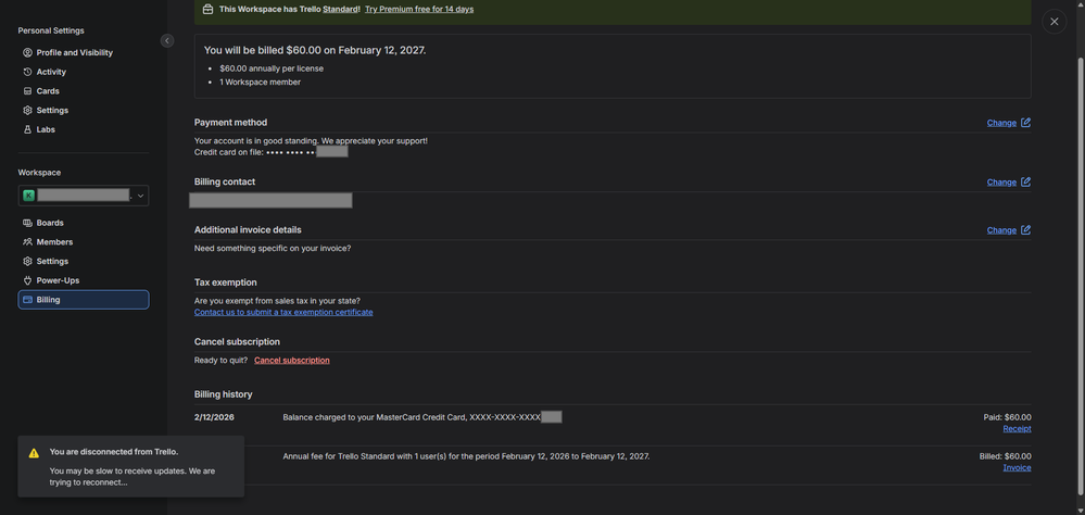 ScreenShot Tool -20260503095801.png