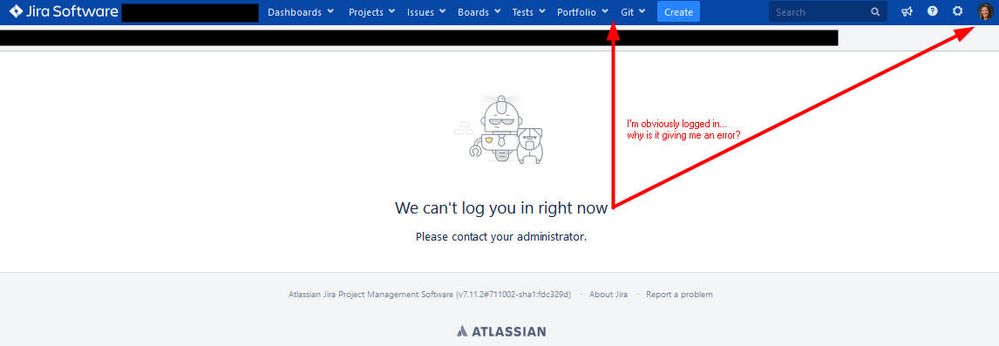 jira-admin-error.jpg