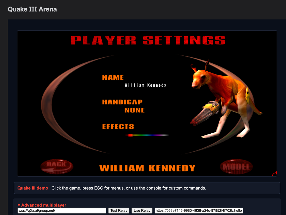 q3a-kanga.png
