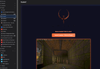 Screenshot 2026-04-15 at 12.43.32 PM.png