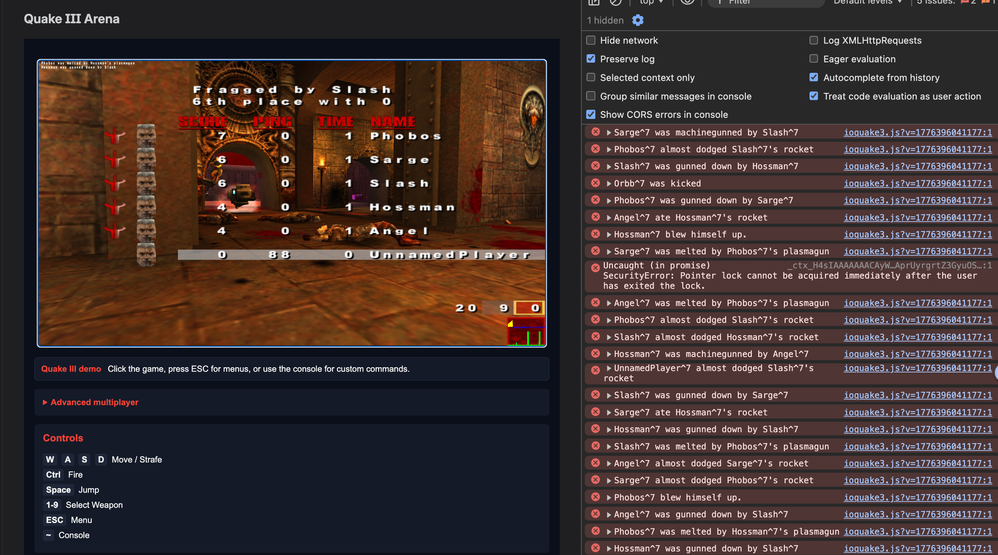 Screenshot 2026-04-16 at 11.22.56 PM.png