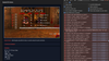 Screenshot 2026-04-16 at 11.22.56 PM.png