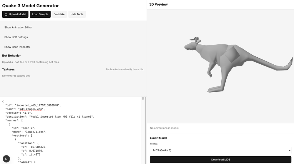 Screenshot 2026-04-20 at 4.28.46 PM.png