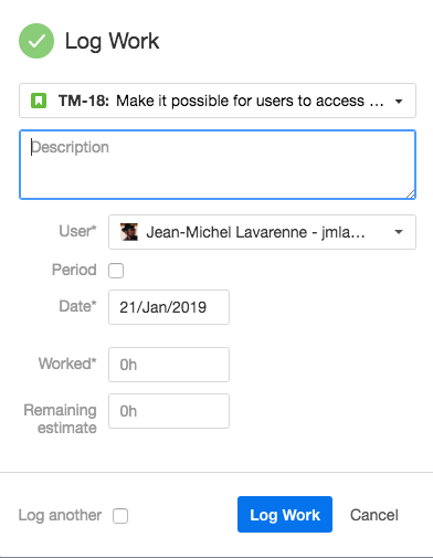 Screen Shot 2019-01-21 at 14.08.31.png