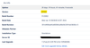 Jira.png