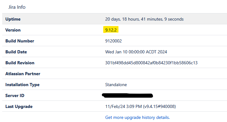 Jira.png