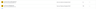 Screenshot 2026-05-04 102007.png