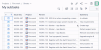 subtasks-with-parent-information.gif