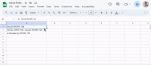 copy-paste-issue-links-from-excel-to-jxl.gif