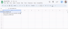 copy-paste-issue-links-from-excel-to-jxl.gif