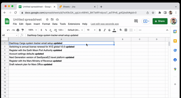 paste-from-excel.gif