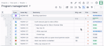 epic-original-estimate-sum-up.gif