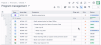 epic-original-estimate-sum-up.gif