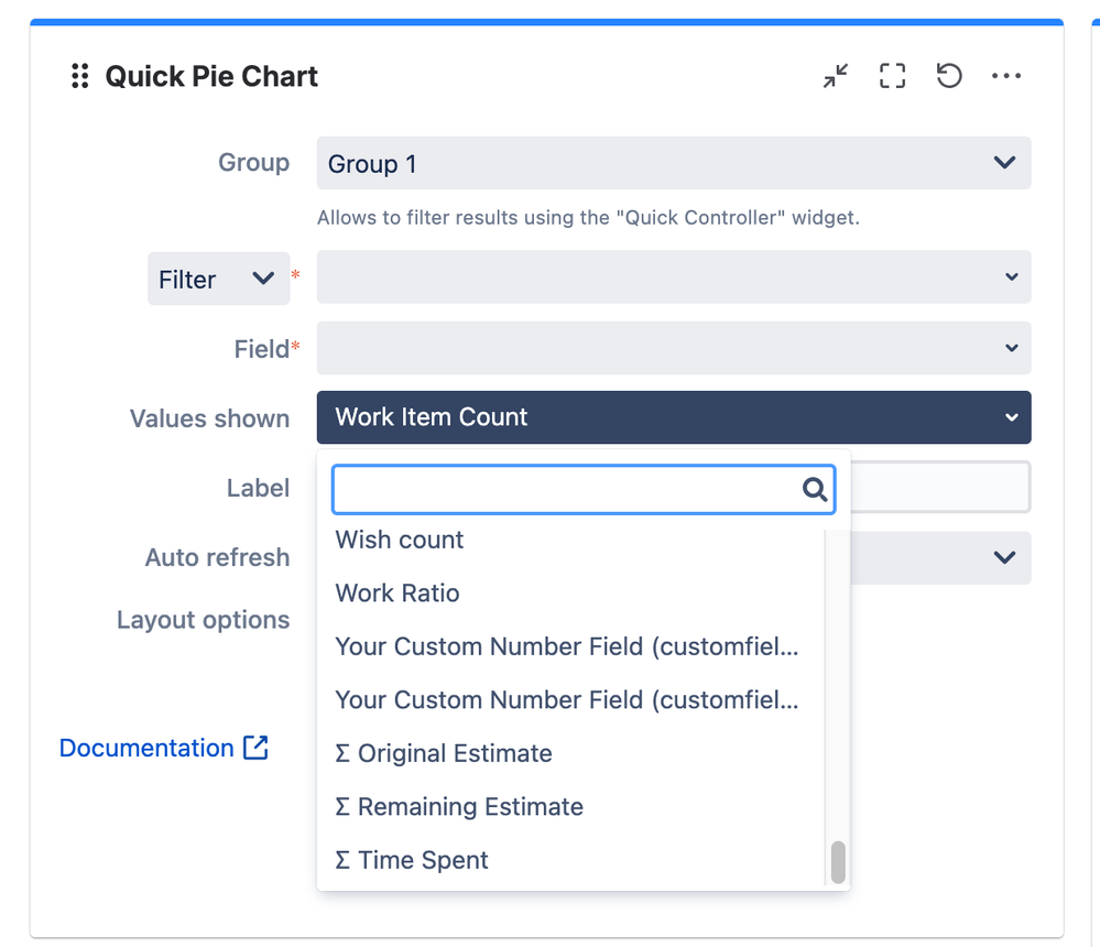 Quick-Filters-Jira-Dashboards_pie-chart-configuration.png