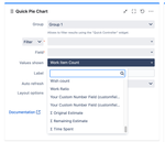 Quick-Filters-Jira-Dashboards_pie-chart-configuration.png