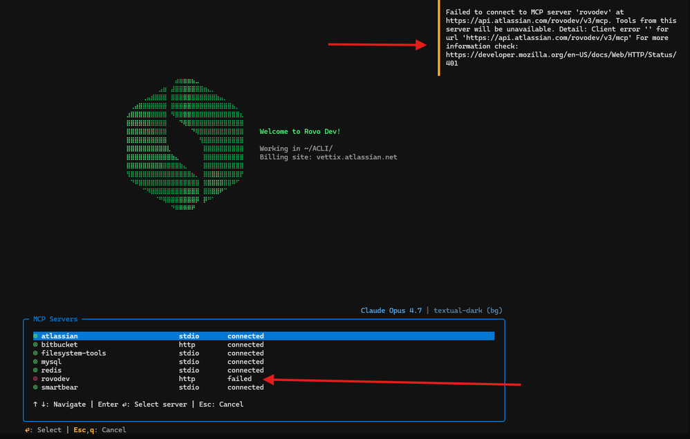 Screenshot 2026-05-04 070138.png