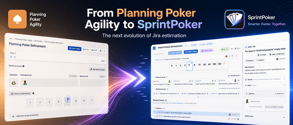 planningpokersprintpokerbanner.png