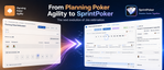 planningpokersprintpokerbanner.png