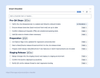 Jira-Release-Readiness-Smart-Checklist-template_framed.png