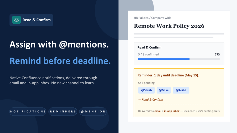ReadConfirm_Notifications_Hero.png