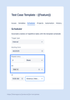 Smart Templates for Jira - Scheduler.png