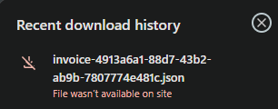 Screenshot 2026-05-04 105154.png