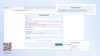 Smart Forms - 5.png