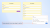 Smart Forms - 13.png