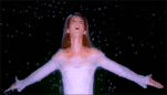 giphy (6).gif