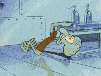 giphy (7).gif