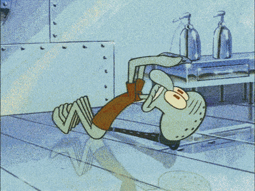 giphy (7).gif