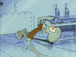 giphy (7).gif