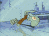 giphy (7).gif