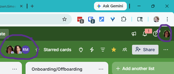 Screenshot (438).png