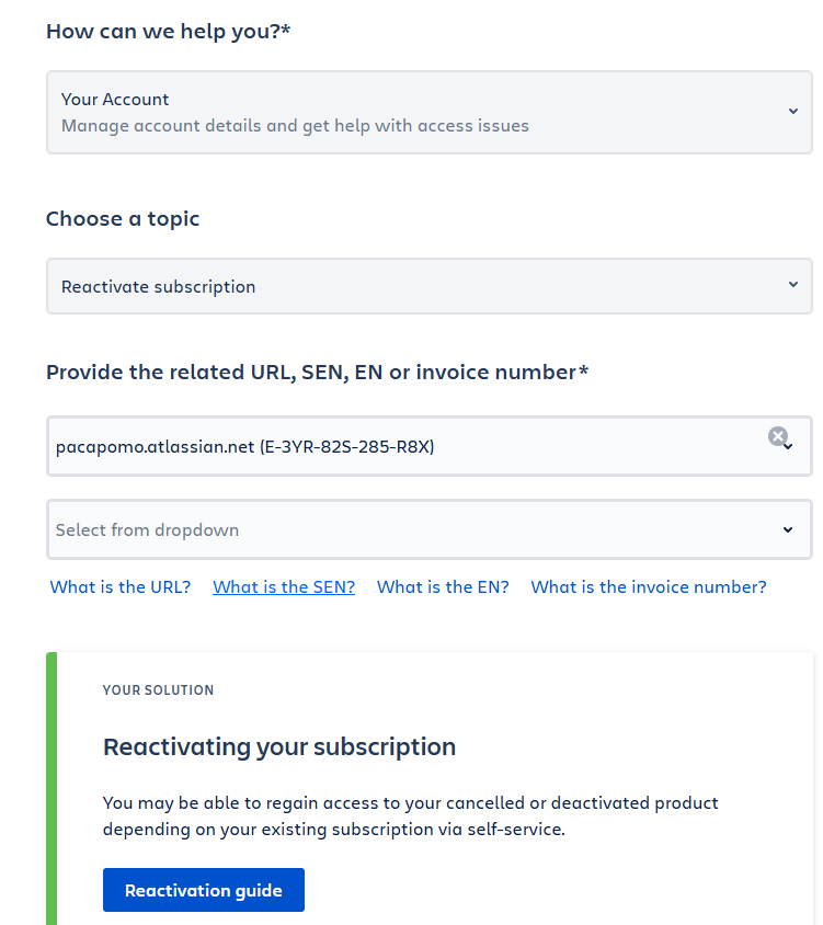 Screenshot 2026-05-04 184611.png
