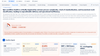 SS02-AI-ProcessHeath.png
