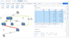 SS09-Explorer-ProcessMining.png