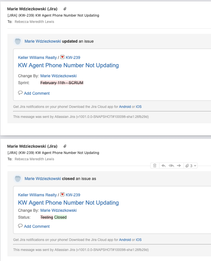 Screen Shot 2019-01-21 at 3.22.45 PM.png