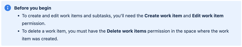 Screenshot 2026-05-05 at 08.26.56.png