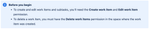 Screenshot 2026-05-05 at 08.26.56.png