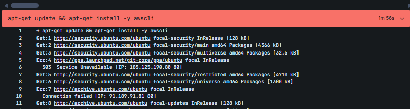 Screenshot 2026-05-05 140605.png