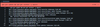 Screenshot 2026-05-05 140605.png