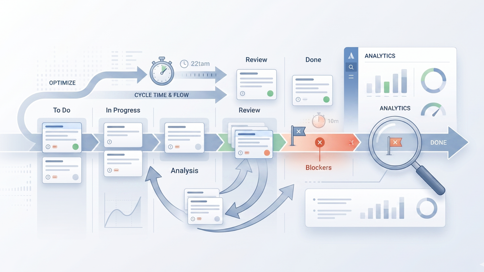 jira performance analytics.png
