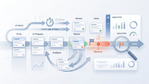 jira performance analytics.png
