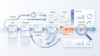 jira performance analytics.png