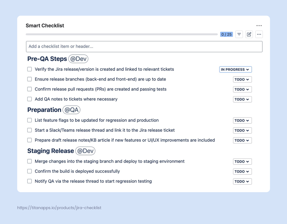 Jira-Release-Readiness-Smart-Checklist-template_framed copy.png