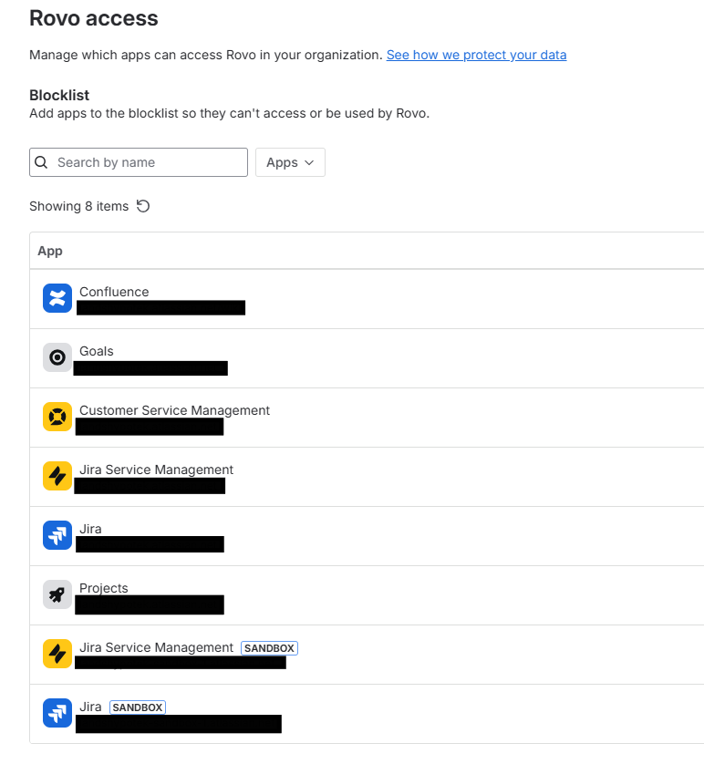 atlassian.png