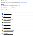 atlassian.png