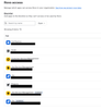 atlassian.png