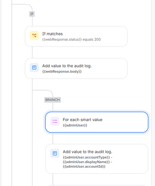 Screenshot 2026-05-05 152720.png